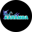 Каrаmbа